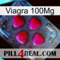 Pfizer Viagra 100Mg 13